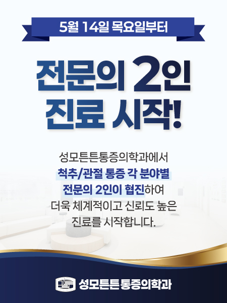 87fc1124b867427a31cd6f5c75dfee9b_1777248784_5942.jpg