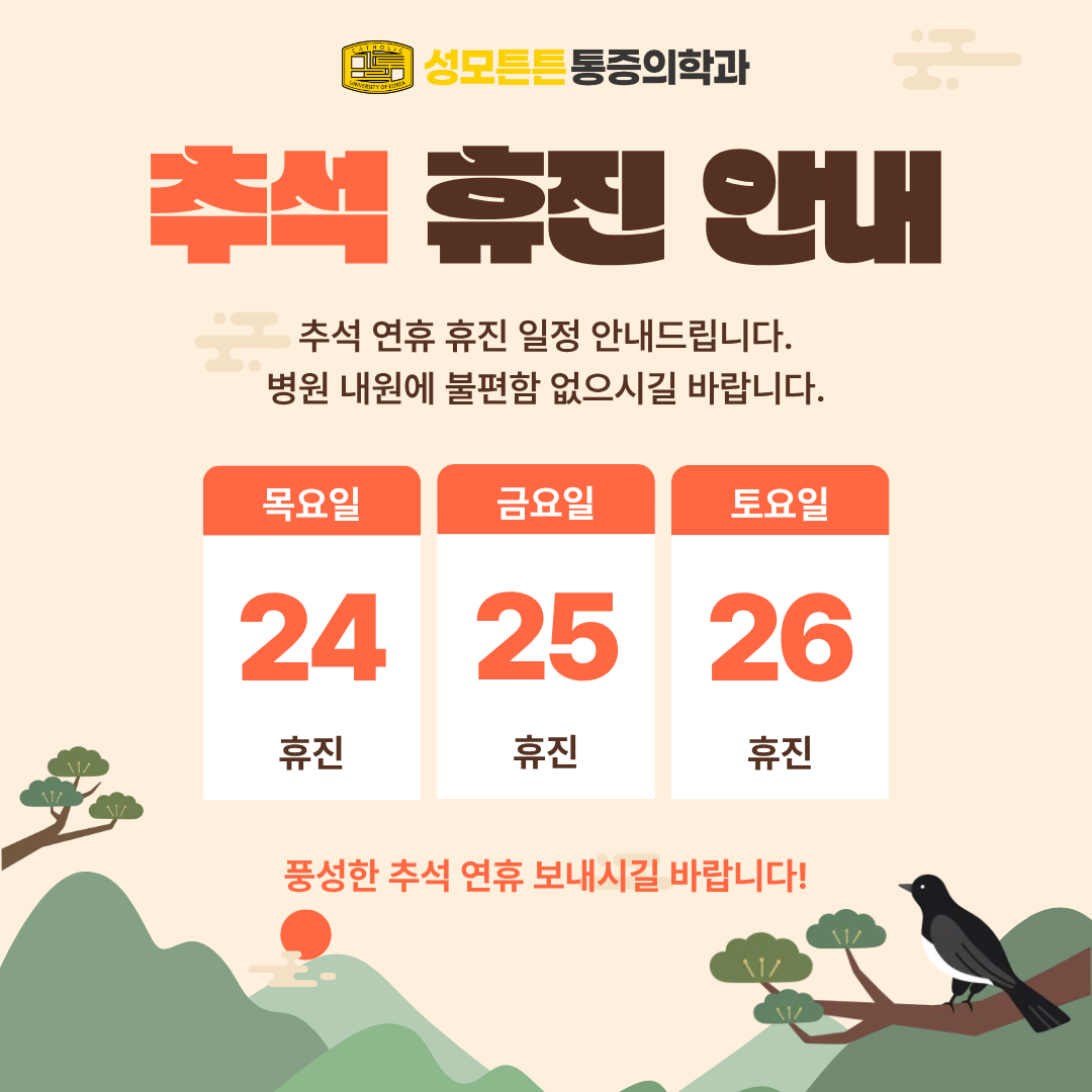3c1f109b3b45990e83fbf66b7ead046b_1789344957_9143.png 3c1f109b3b45990e83fbf66b7ead046b_1789344957_9143.png